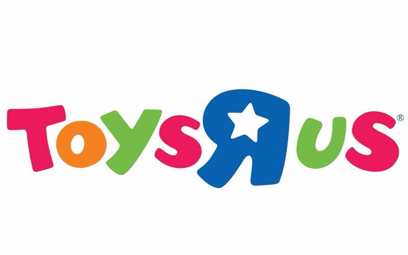 Toys R Us Files For Bankruptcy